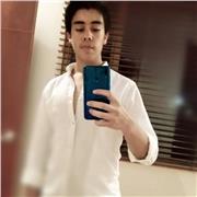 Profesor experto en Photoshop e Illustrator virtual o presencial